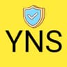 YNS live mall