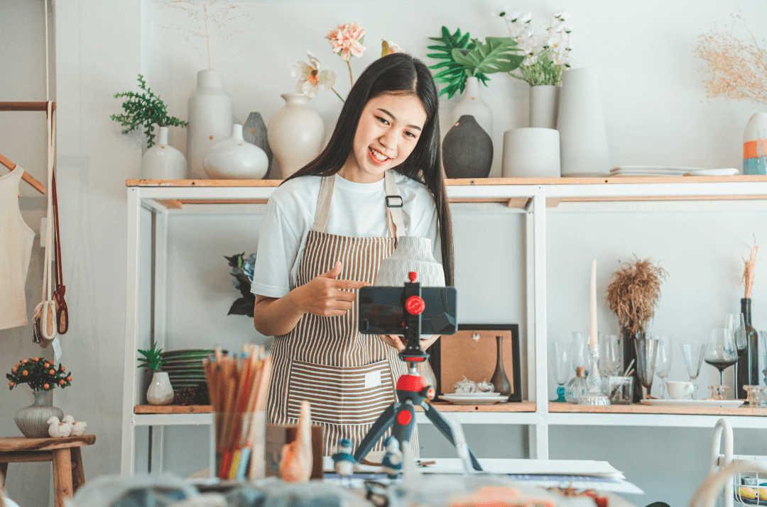 Why Malaysia, Singapore & Asia Are the Next Big Thing for Cross-Border Selling